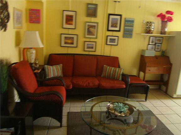 3rd image of 14300 Spid Dr APT 230