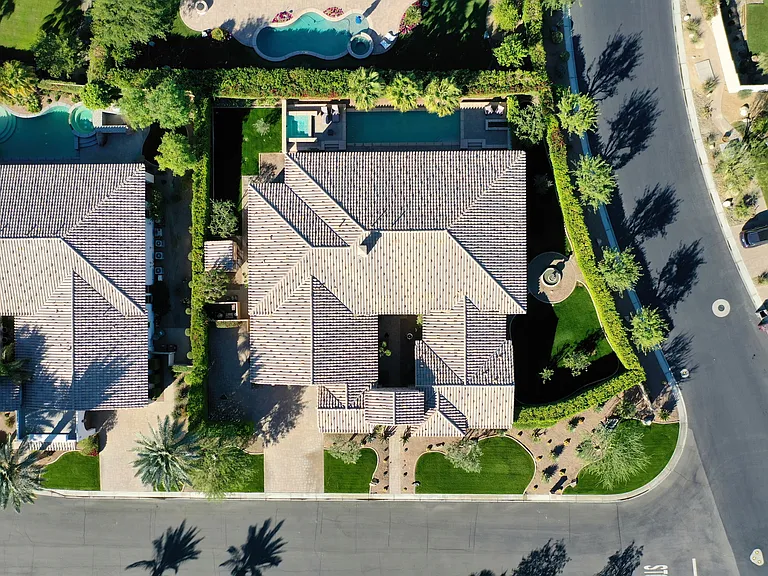 81340 Storm Cat Ct — Photo 88