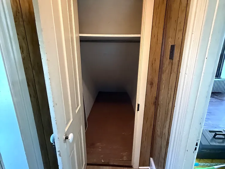 3416 Lincoln Hwy E #2 — Photo 5