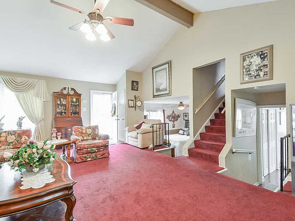 5th image of 4479 Dundee Ave