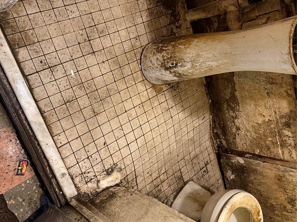 new-york-city-new-york-32111331 picture