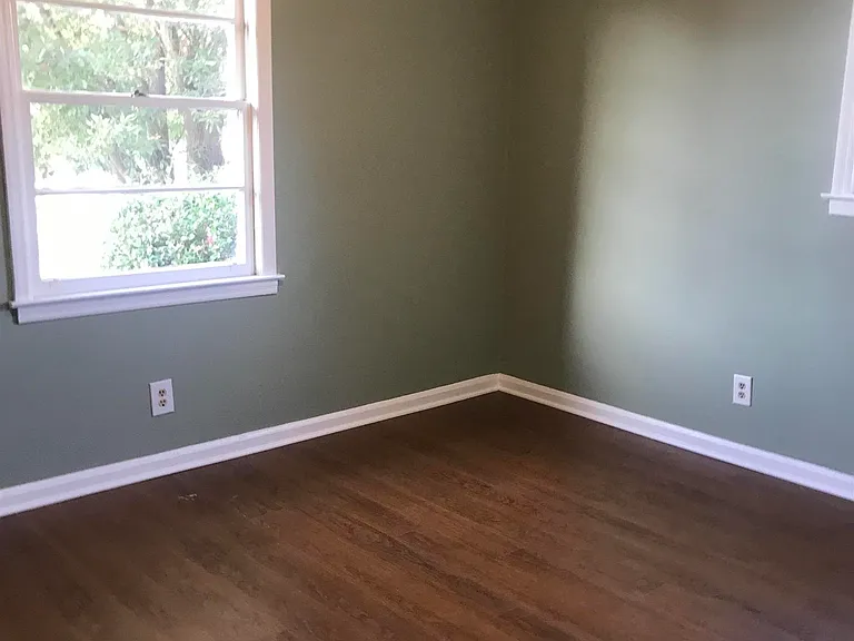 3604 Traveler Ln — Photo 18