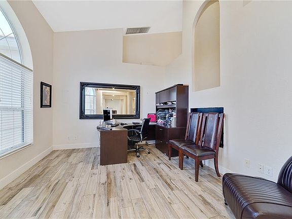 5th image of 20416 Ortega St