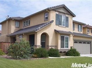 1995 Addison Dr, Turlock, CA 95382