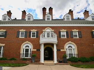 1034 N Royal St #1034, Alexandria, VA 22314