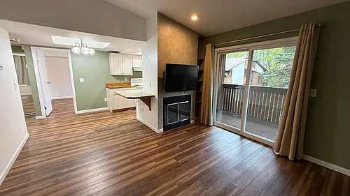 430 E 56th Ave #1-D Photo 1