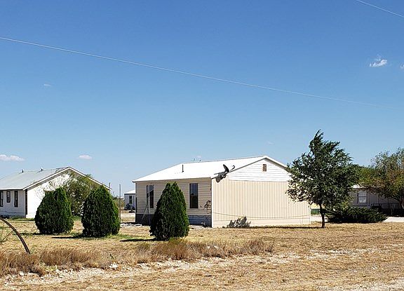 3rd image of 559 County Road 301 #B