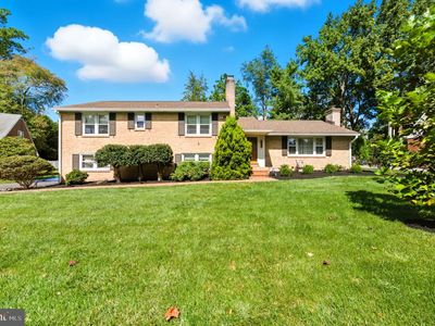 1300 Hillside Blvd, Wilmington, DE, 19803