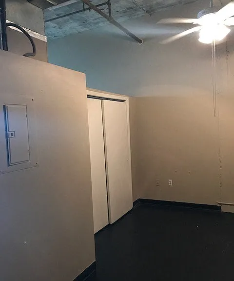 Block 2 Lofts — Photo 30