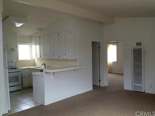 1st image of 518 Larkspur Ave