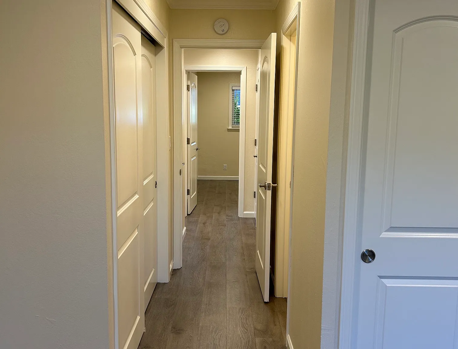 2 bed, 1080 sqft, $3,495 — Photo 3