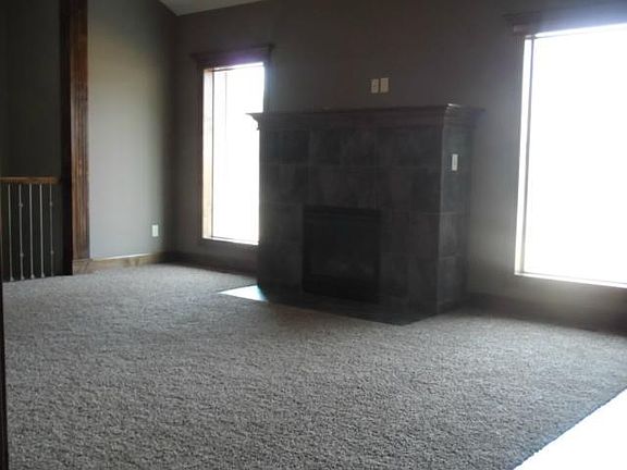 2nd image of 25316 E 30th St