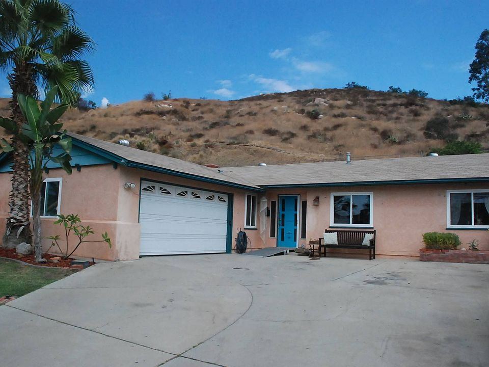 1st image of 13122 Casa Grande Ave