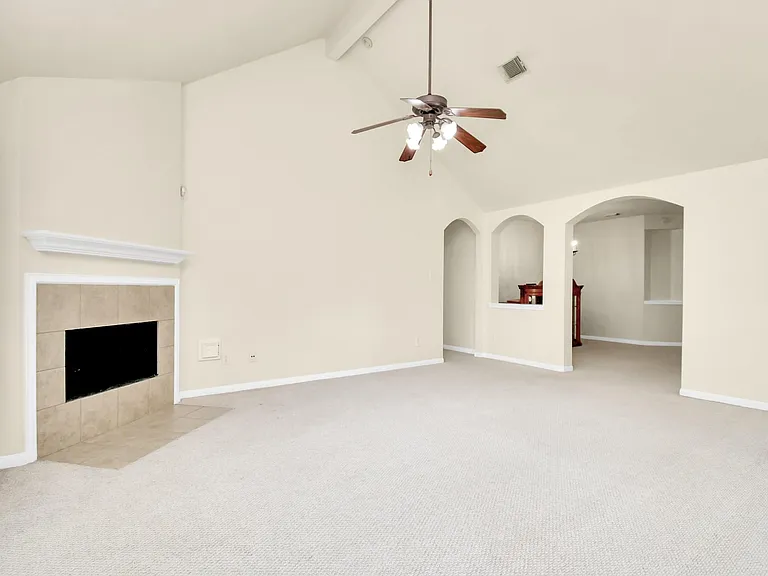 19139 Mission Manor Ln — Photo 4