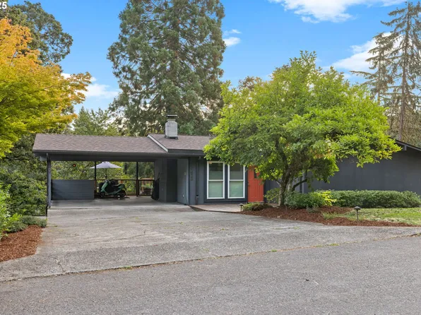 19623 White Cloud Cir, West Linn, OR 97068