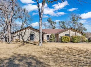 513 Red River Rd, Belton, TX 76513