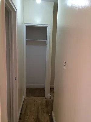 Rented by BRICK & GALO REALTY CORP | media 17