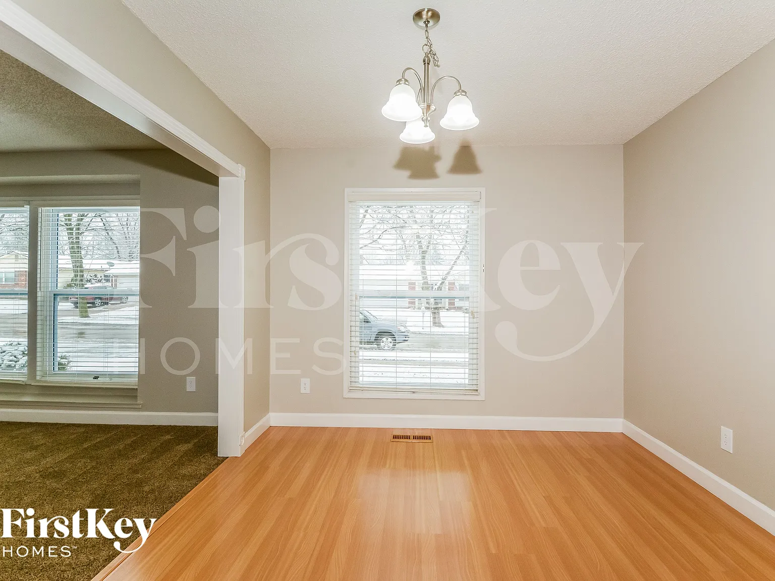 4 bed, 2.0 bath, 1750 sqft, $2,775 — Photo 4