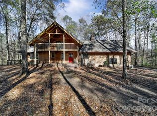 1897 Hayword Ln, Fort Mill, SC 29715