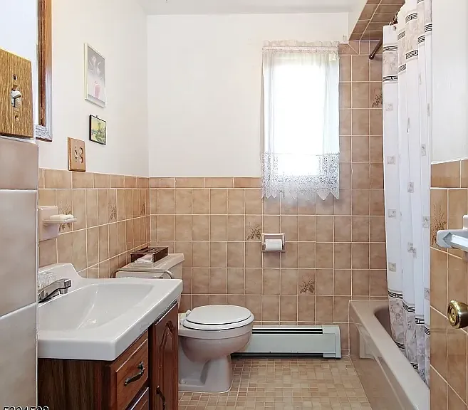 720 Erudo St — Photo 10