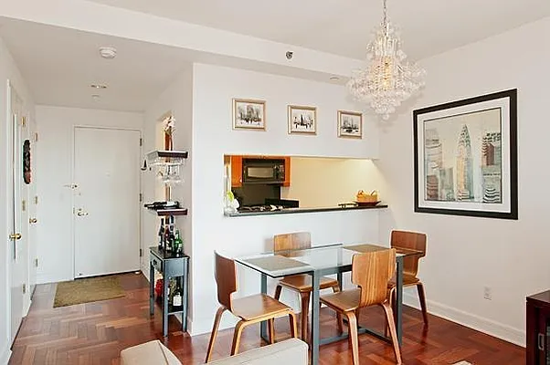 Rented by Nest Seekers International | media 23