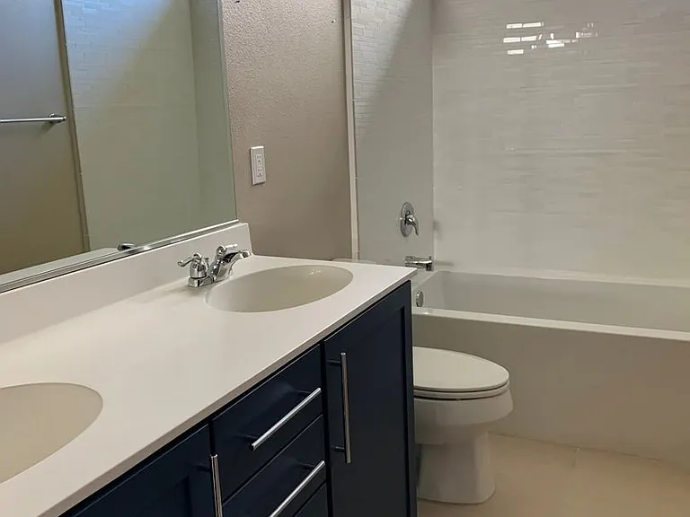 925 Fulton Way — Photo 13