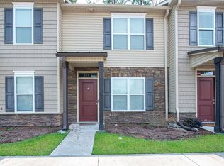 403 Sullivan Loop Rd, Hubert, NC 28539