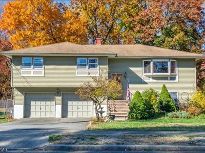 55 Charles St, Bloomingdale, NJ, 07403