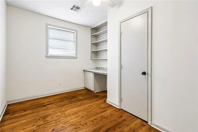 1020 Red Allen Way — Photo 10
