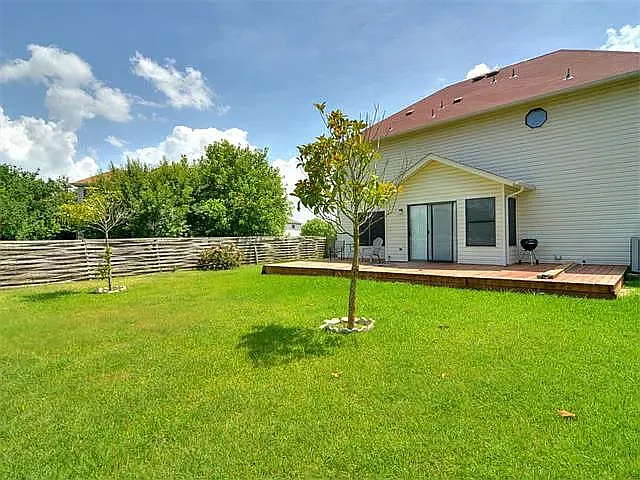 1208 Bradbury Ln — Photo 55