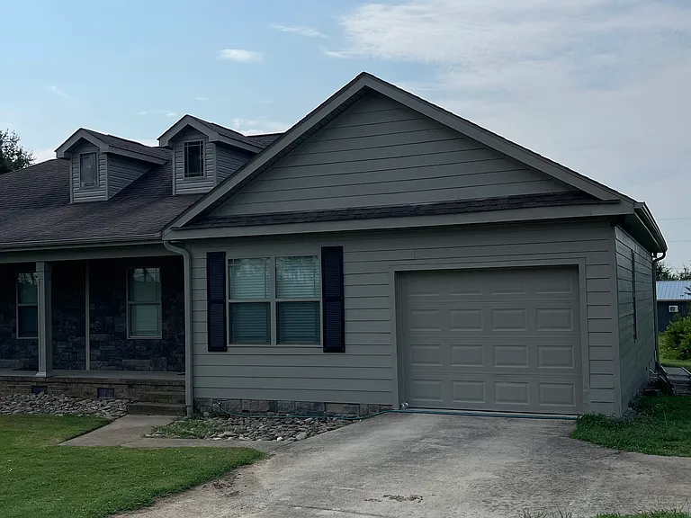 2971 Highway 417 — Photo 1