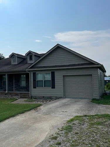 2971 Highway 417 Photo 1 2971 Highway 417 Photo 1