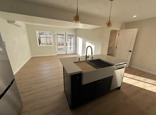 1234 Poli St, Ventura, CA 93001