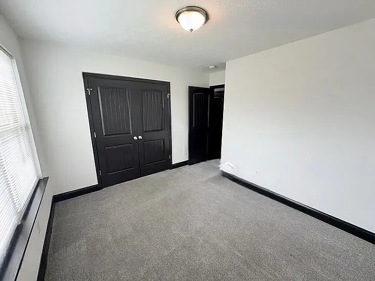 297 Fieldstone Ln #9B — Photo 5