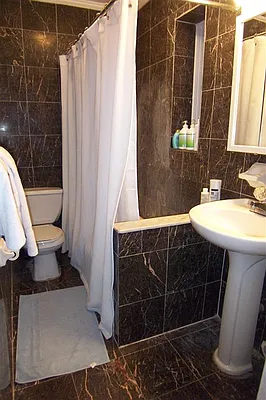 Rented by Susan Finkel, LREB | media 20