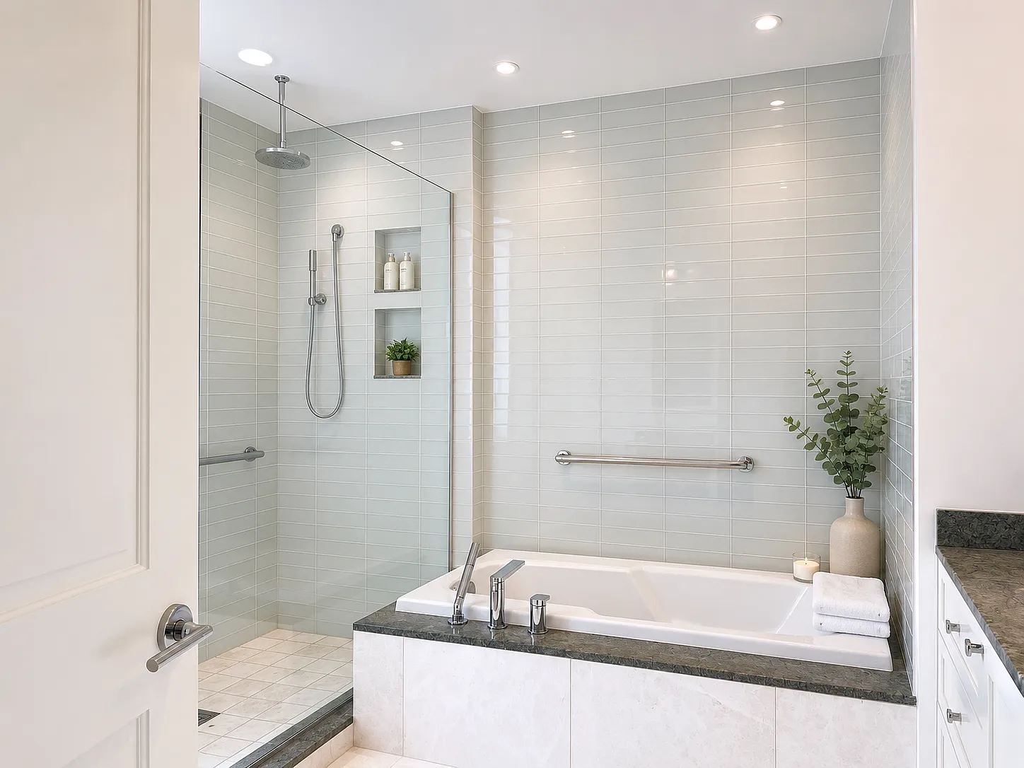 3 bed, 2100 sqft, $8,500 — Photo 4