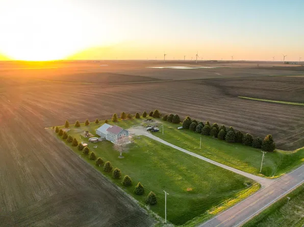 4882 C Ave, Marcus, IA 51035