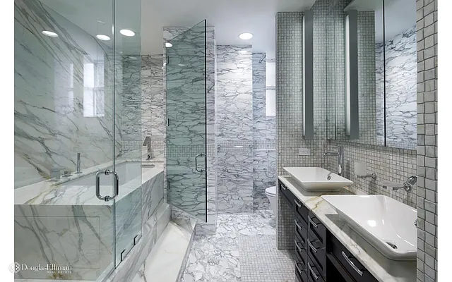 Rented by Douglas Elliman | media 30