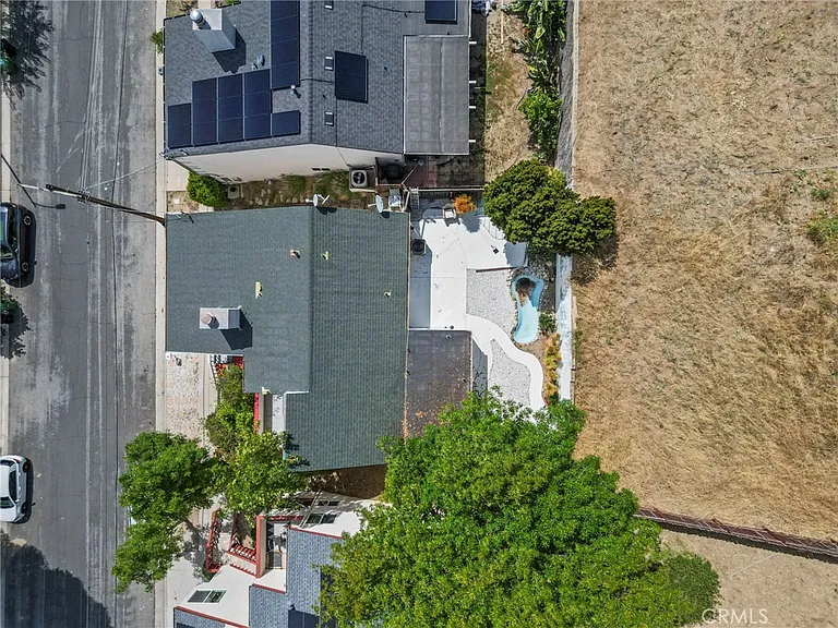 22647 Margarita Dr — Photo 28