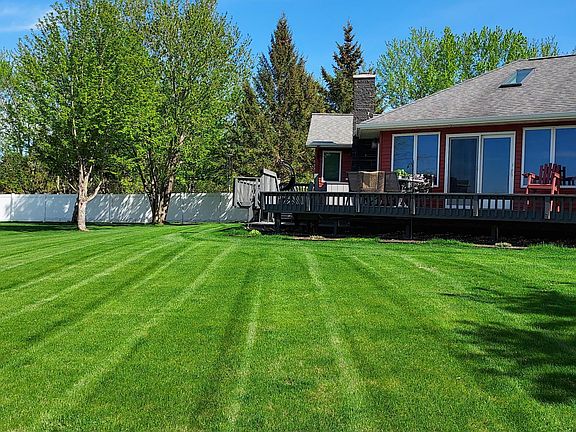 4th image of 20332 Fruitwood Rd