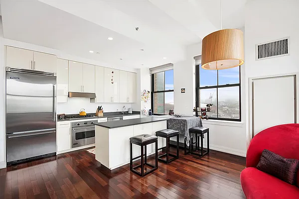 Sold by Corcoran | media 2
