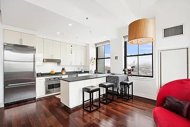 Sold by Corcoran