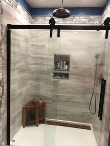 9045 Highway 105, Beaumont, TX, 77713