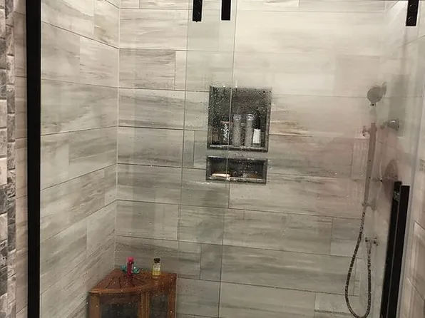 9045 Highway 105, Beaumont, TX 77713