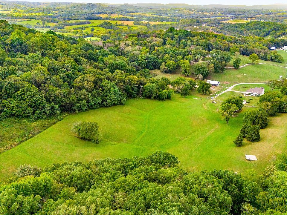 28th image of this home