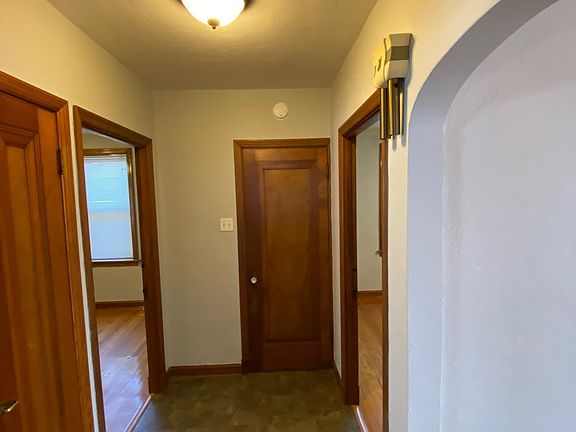 5th image of 5623 Eichelberger St