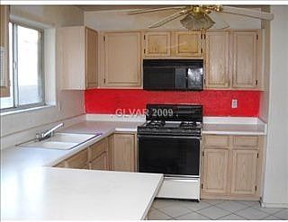 2nd image of 2205 Saint Paul Way
