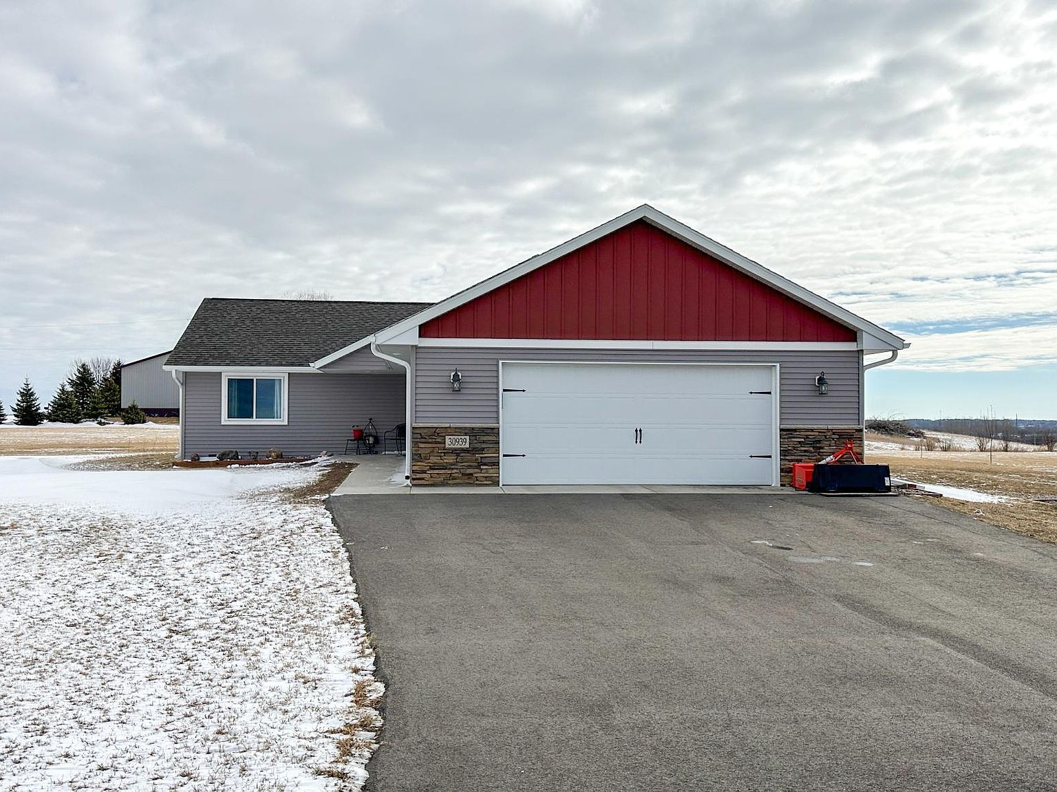 30939 El Mar Cir, Paynesville, MN 56362 | Zillow