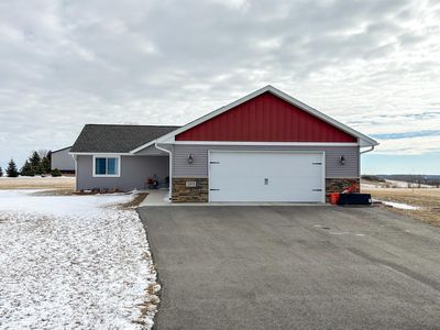30939 El Mar Cir, Paynesville, MN, 56362