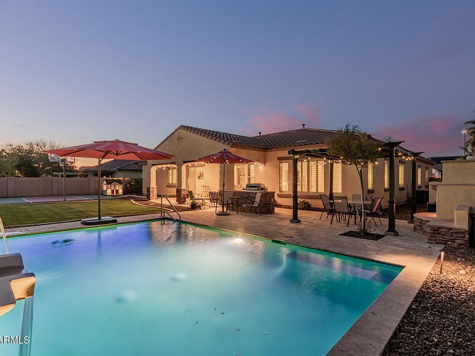 7589 W Firebird Dr, Glendale, AZ 85308 | Zillow 7589 W Firebird Dr, Glendale, AZ 85308 | Zillow